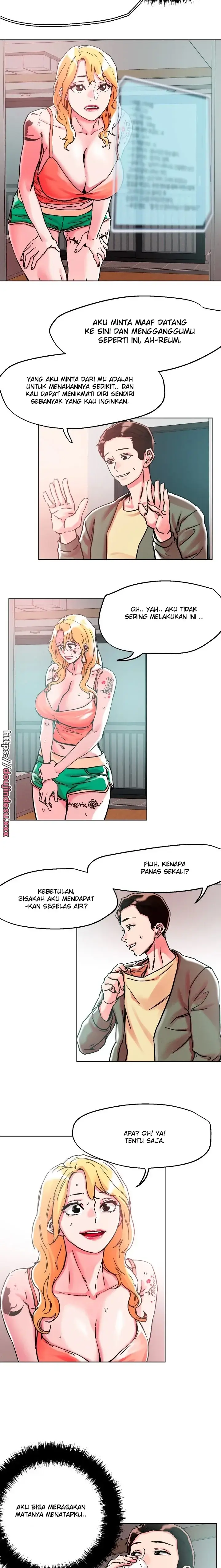 image-komik-the-emperor-of-the-night-chapter-78-11/16