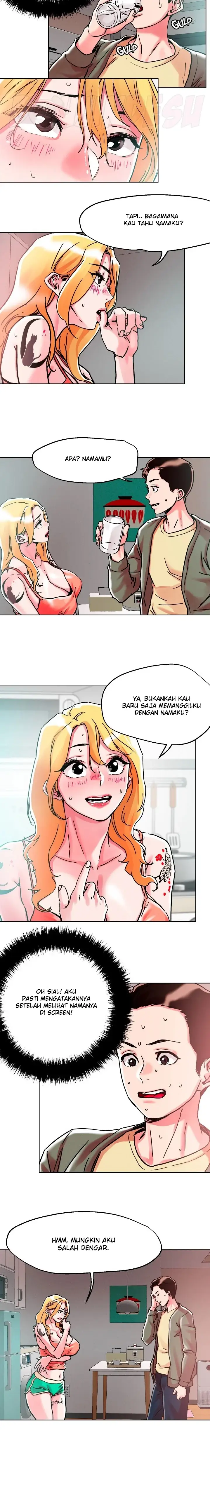 image-komik-the-emperor-of-the-night-chapter-78-12/16