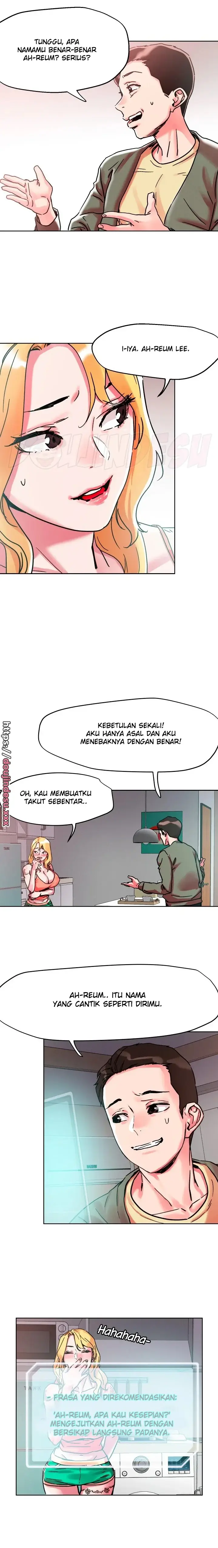 image-komik-the-emperor-of-the-night-chapter-78-13/16