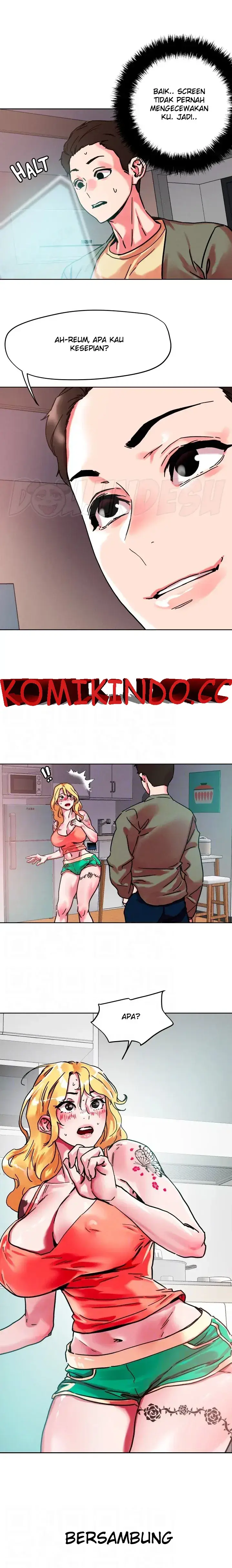 image-komik-the-emperor-of-the-night-chapter-78-14/16