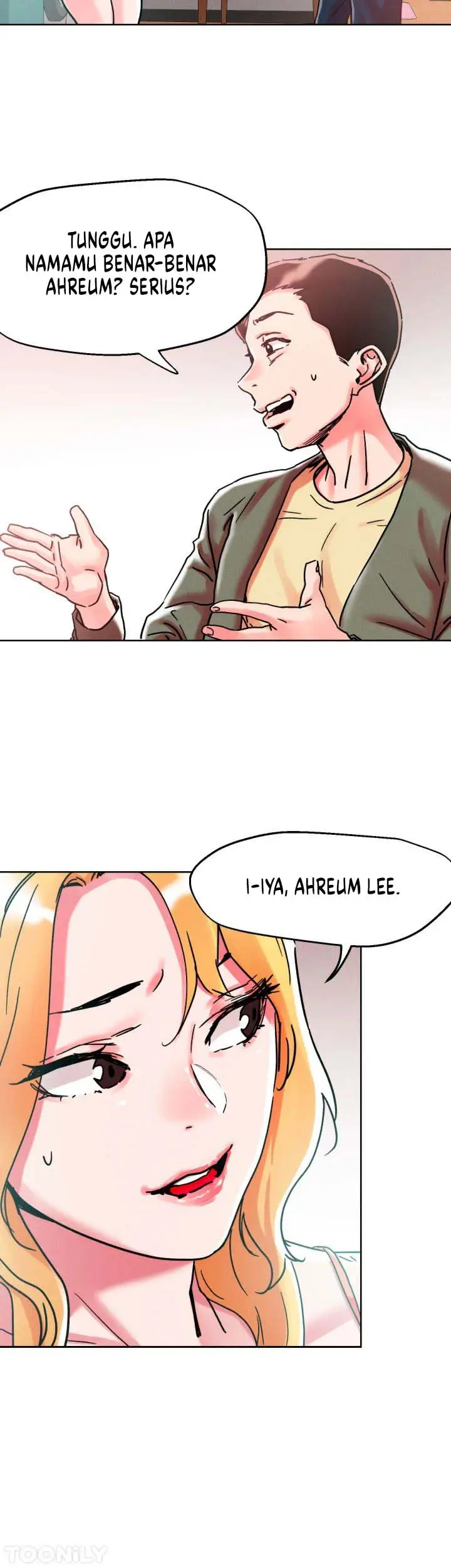 image-komik-the-emperor-of-the-night-chapter-78-16/20