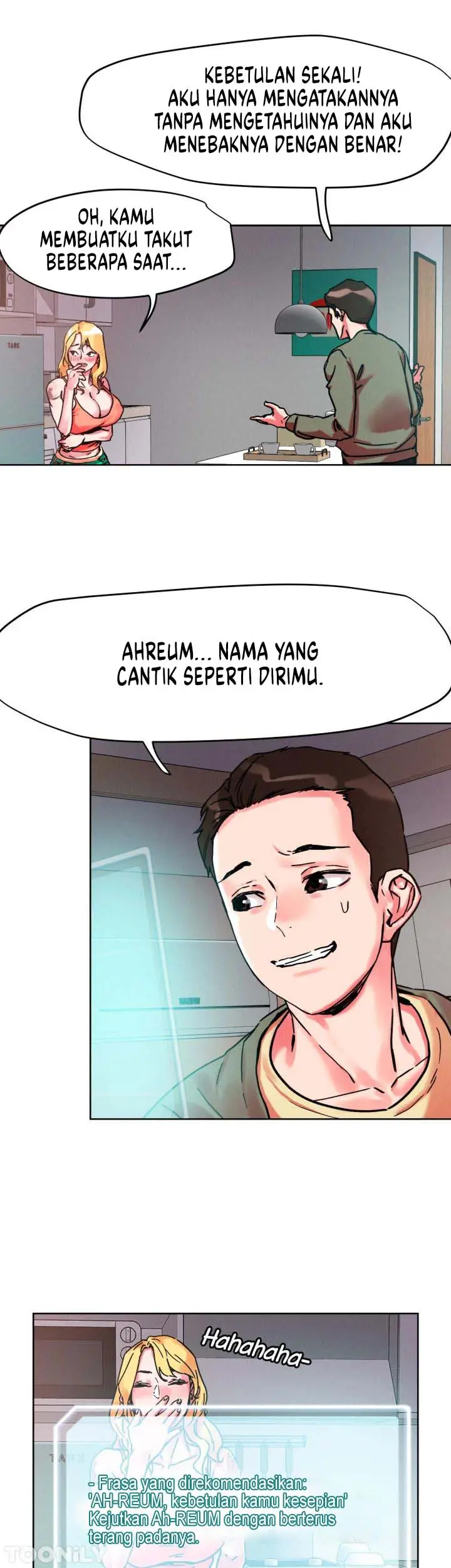 image-komik-the-emperor-of-the-night-chapter-78-17/20
