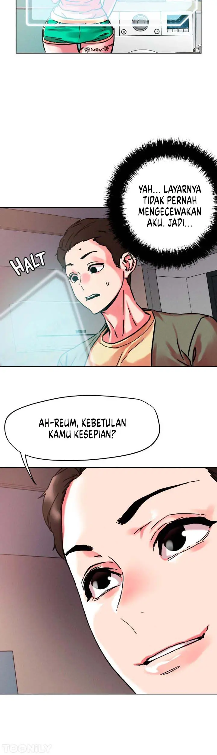 image-komik-the-emperor-of-the-night-chapter-78-18/20