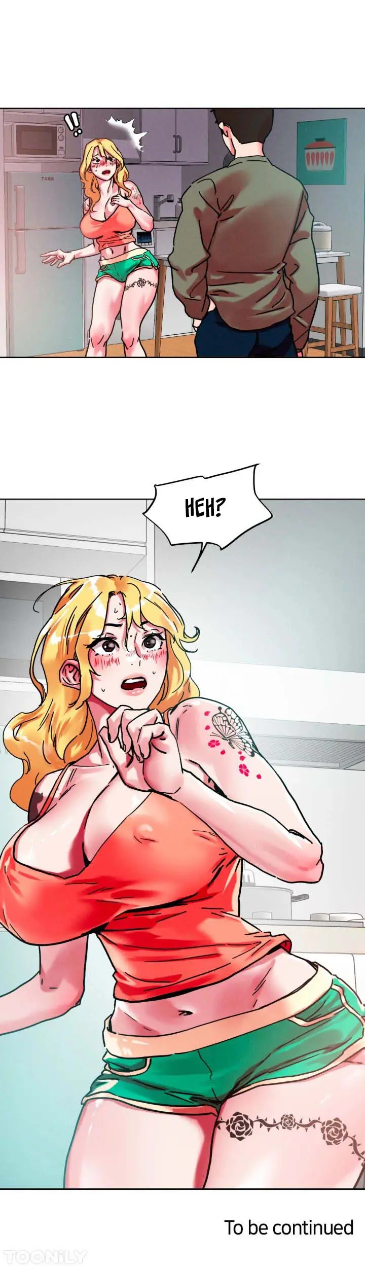 image-komik-the-emperor-of-the-night-chapter-78-19/20