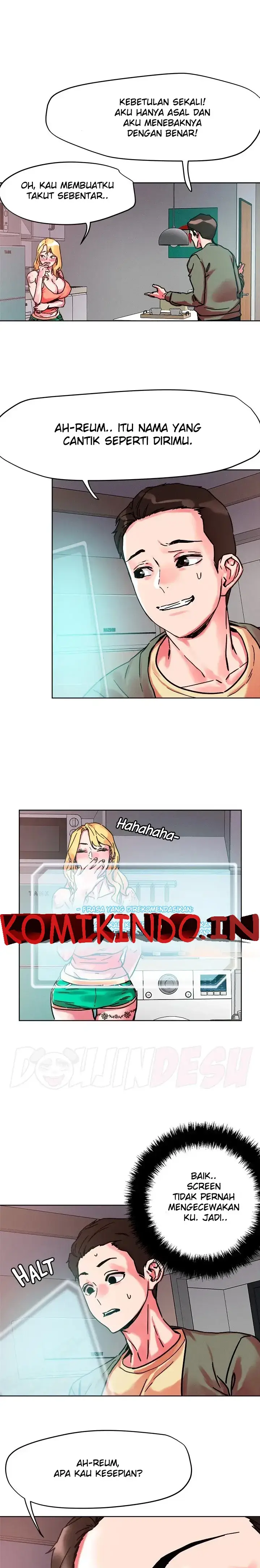 image-komik-the-emperor-of-the-night-chapter-79-0/25