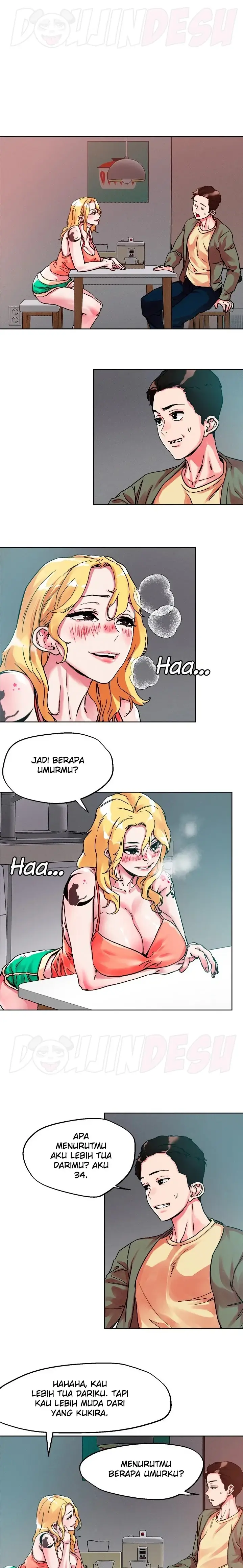 image-komik-the-emperor-of-the-night-chapter-79-2/25