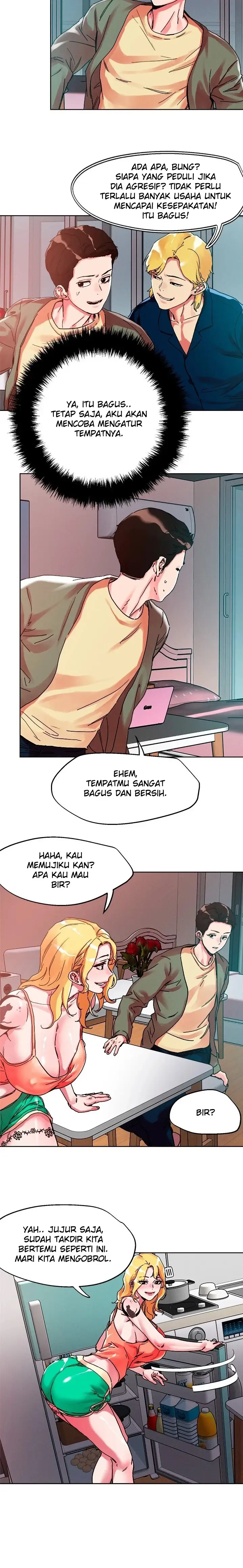 image-komik-the-emperor-of-the-night-chapter-79-4/25