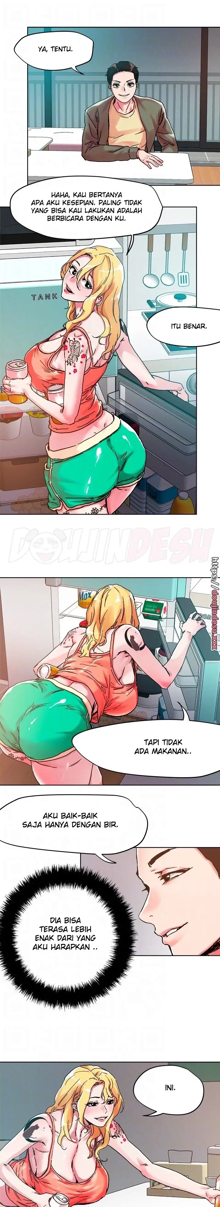 image-komik-the-emperor-of-the-night-chapter-79-5/25