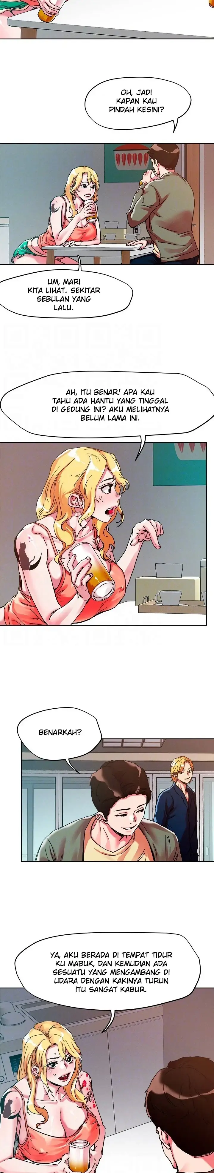 image-komik-the-emperor-of-the-night-chapter-79-6/25