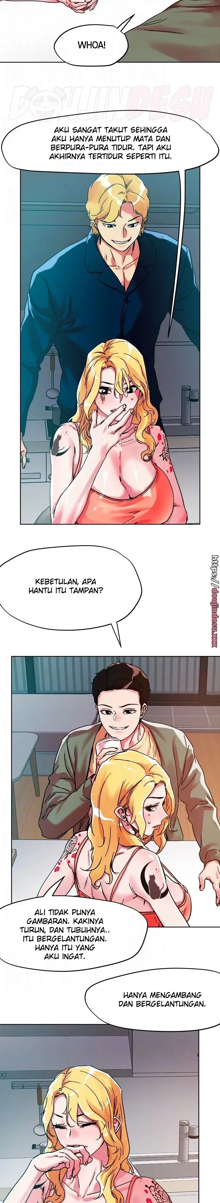 image-komik-the-emperor-of-the-night-chapter-79-7/25