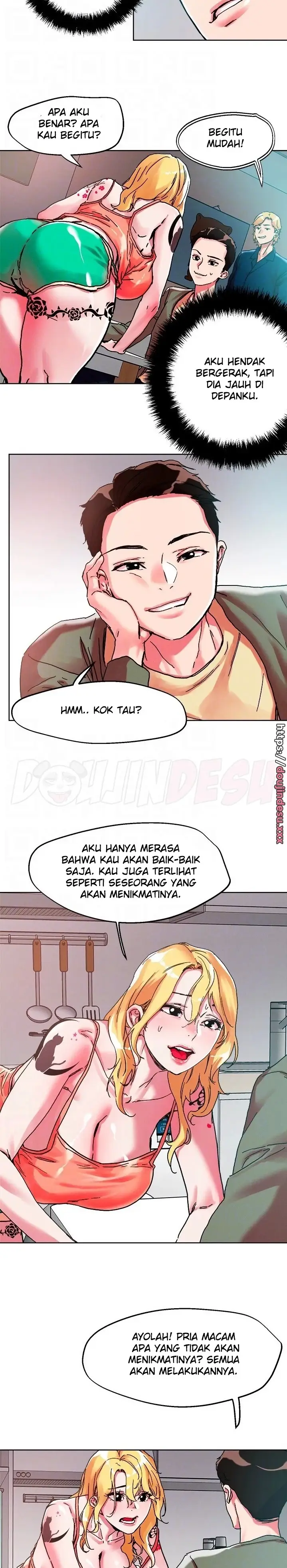 image-komik-the-emperor-of-the-night-chapter-79-9/25