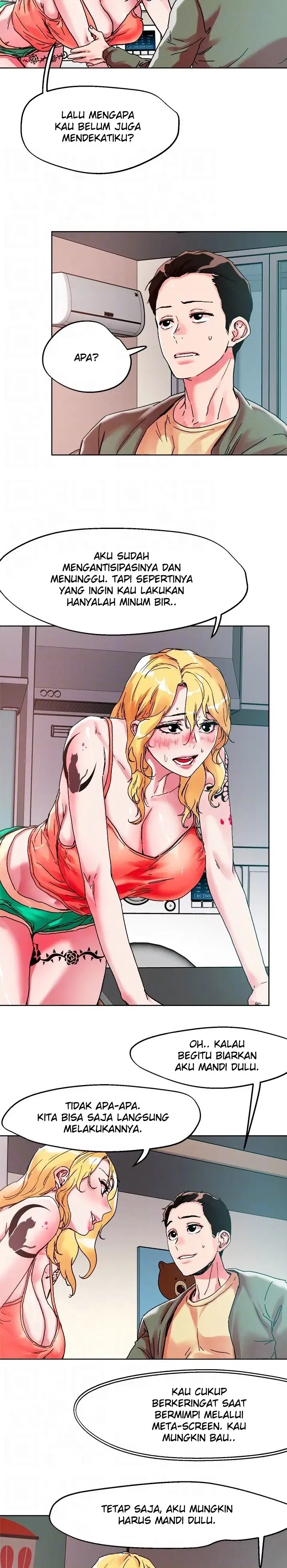 image-komik-the-emperor-of-the-night-chapter-79-10/25