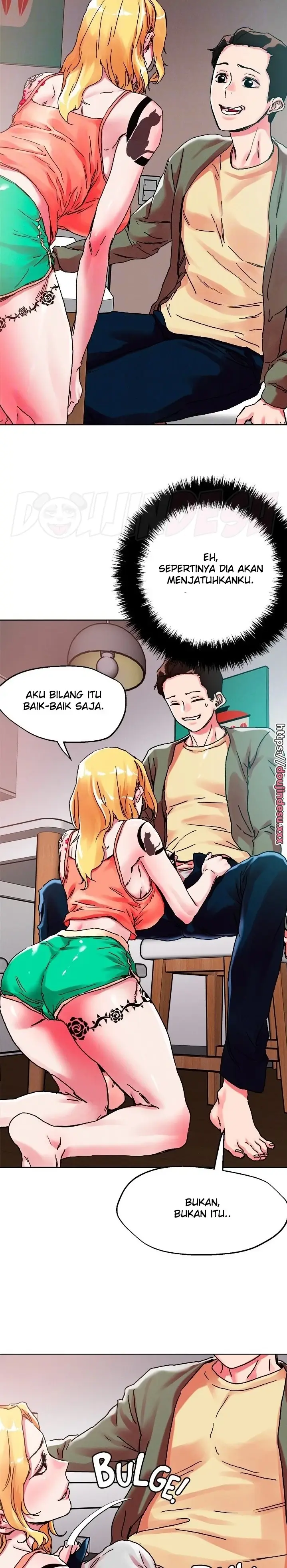 image-komik-the-emperor-of-the-night-chapter-79-11/25