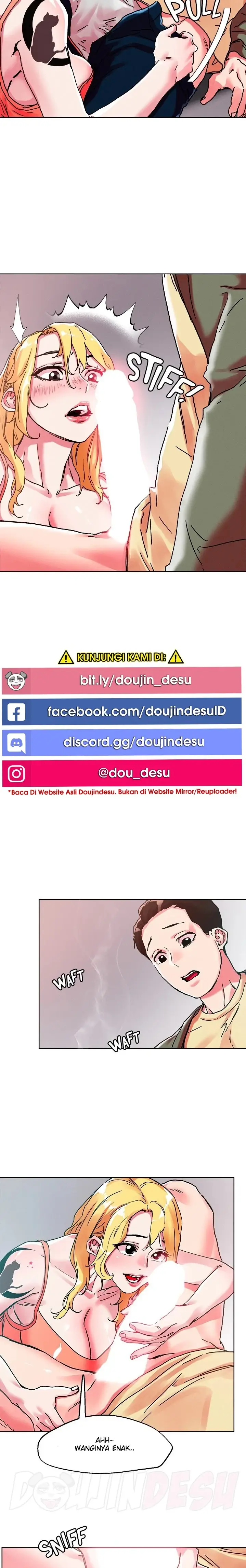 image-komik-the-emperor-of-the-night-chapter-79-12/25