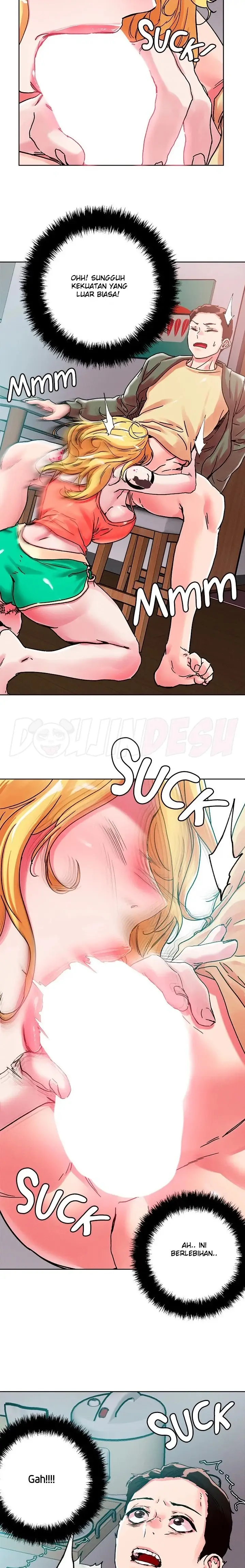 image-komik-the-emperor-of-the-night-chapter-79-14/25