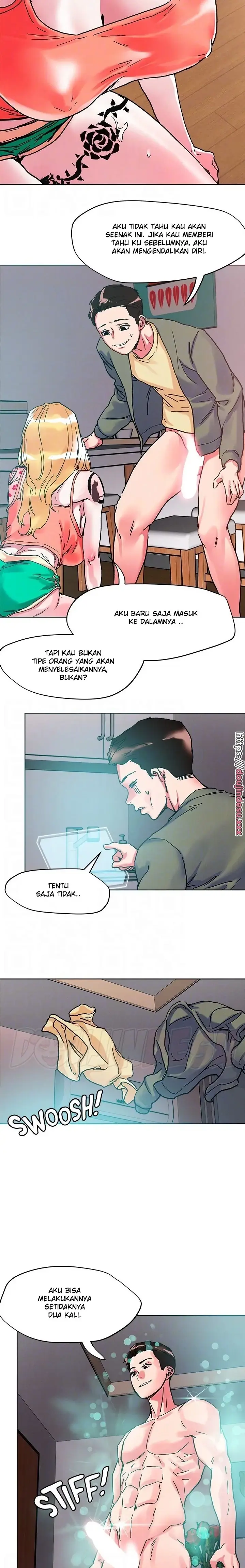 image-komik-the-emperor-of-the-night-chapter-79-17/25