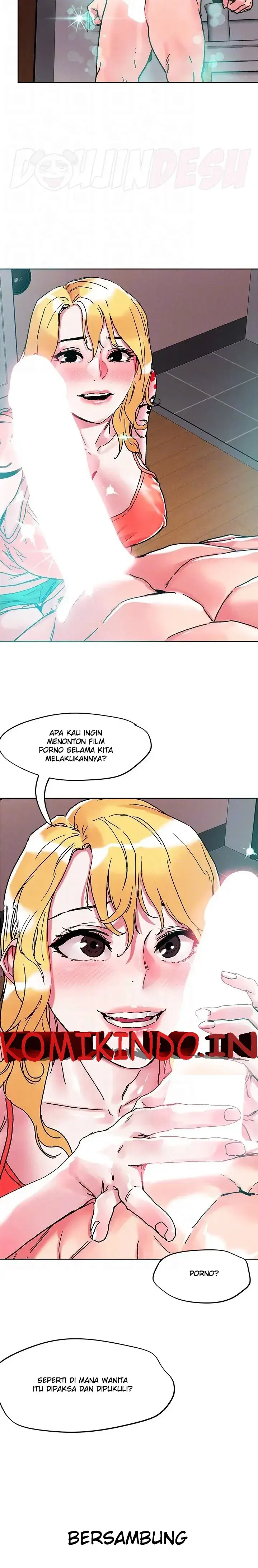 image-komik-the-emperor-of-the-night-chapter-79-18/25