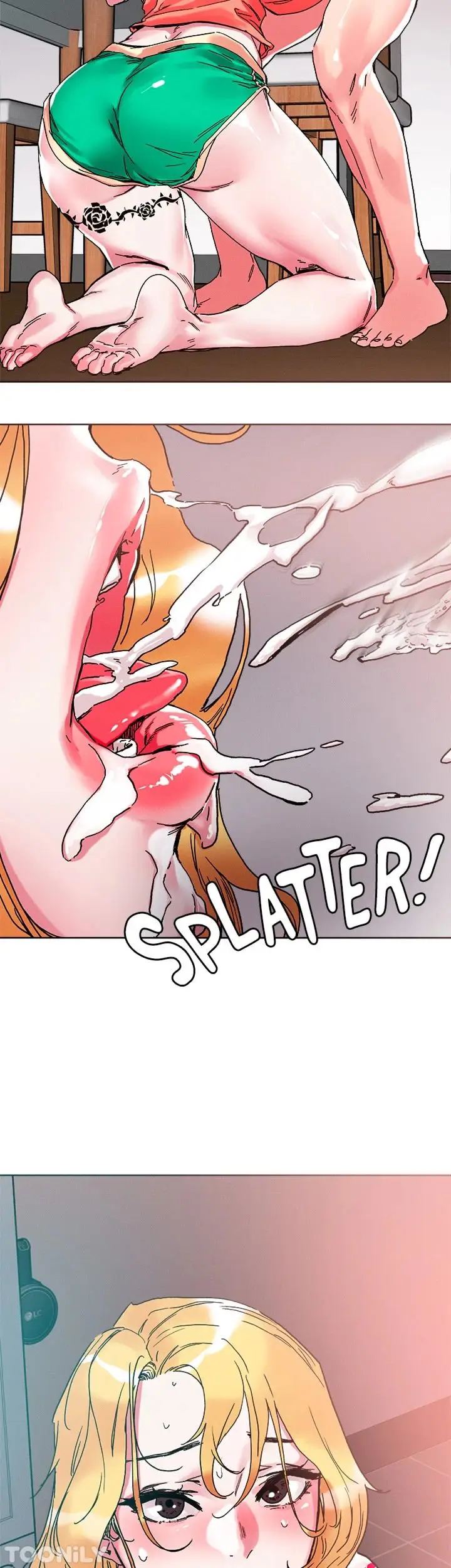 image-komik-the-emperor-of-the-night-chapter-79-20/25