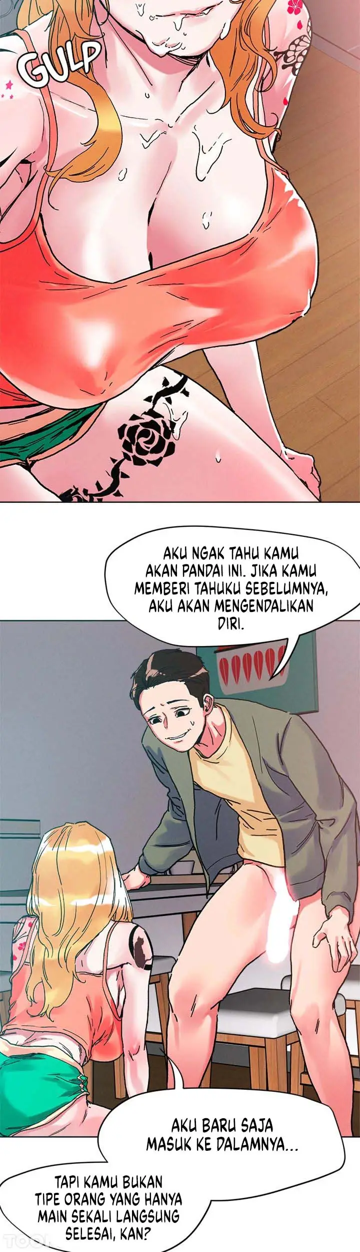 image-komik-the-emperor-of-the-night-chapter-79-21/25