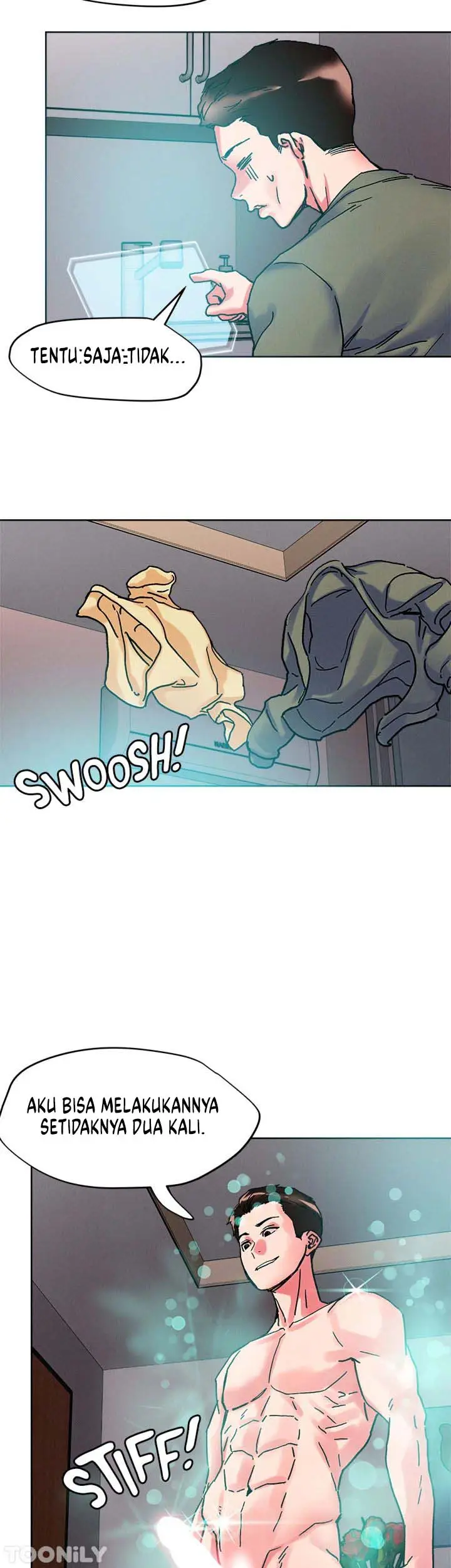 image-komik-the-emperor-of-the-night-chapter-79-22/25