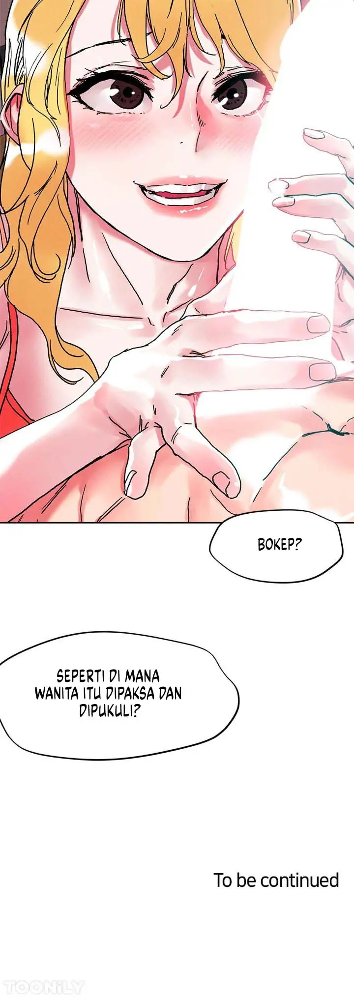 image-komik-the-emperor-of-the-night-chapter-79-24/25