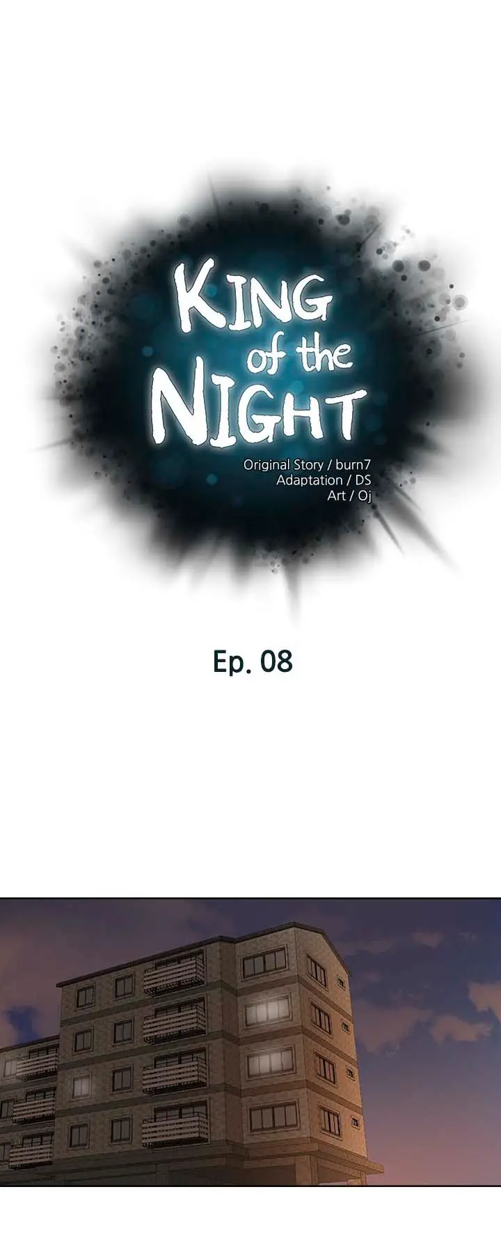 image-komik-the-emperor-of-the-night-chapter-8-1/15