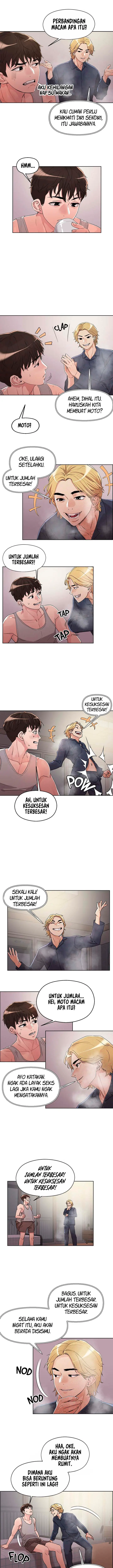image-komik-the-emperor-of-the-night-chapter-8-3/15