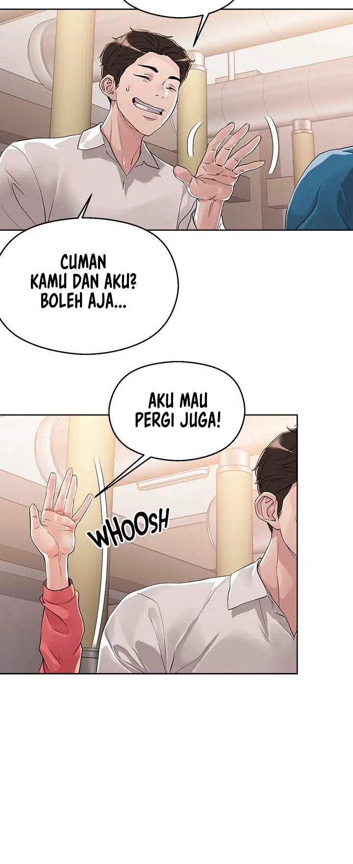 image-komik-the-emperor-of-the-night-chapter-8-12/15