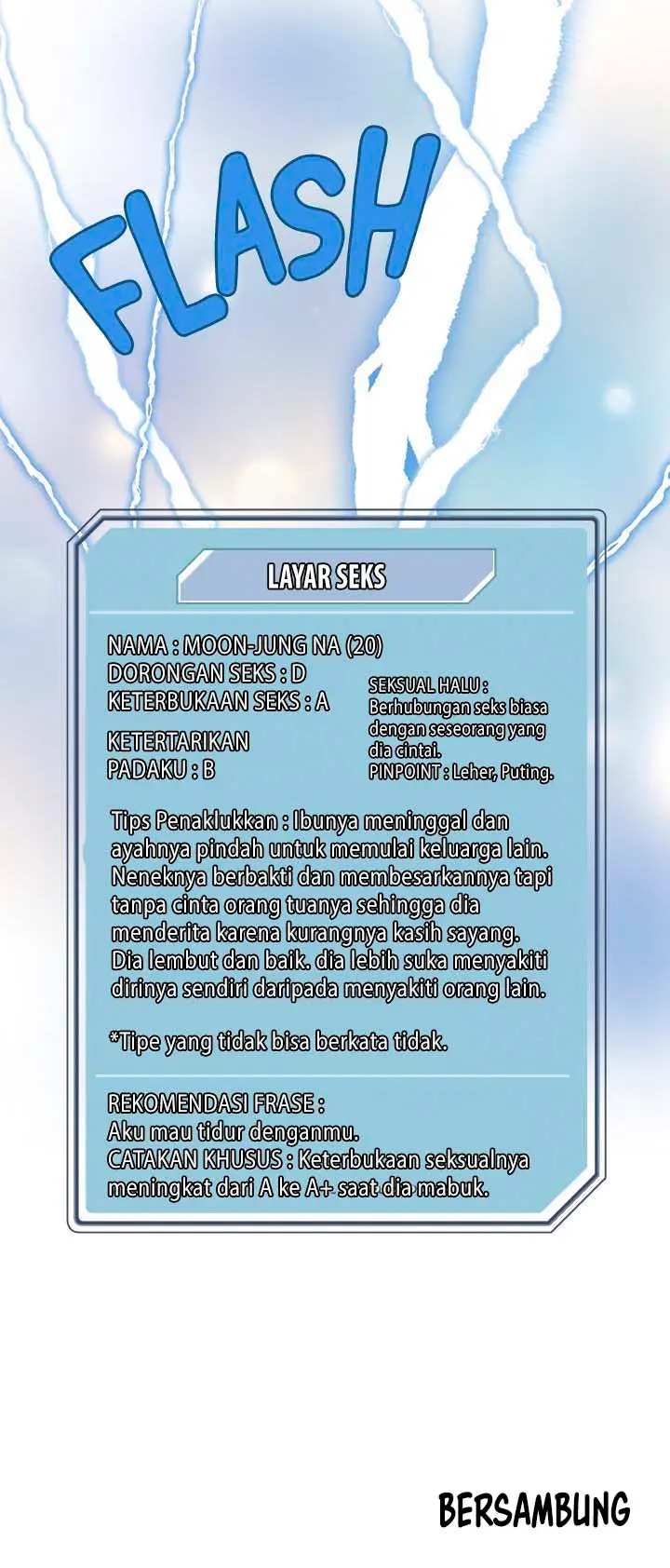 image-komik-the-emperor-of-the-night-chapter-8-14/15