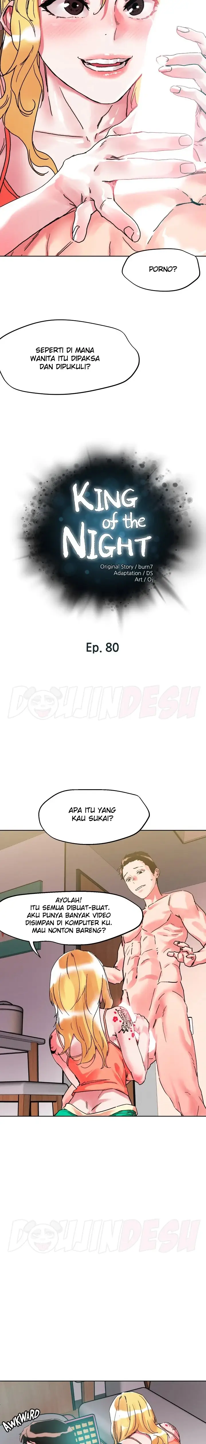 image-komik-the-emperor-of-the-night-chapter-80-2/30