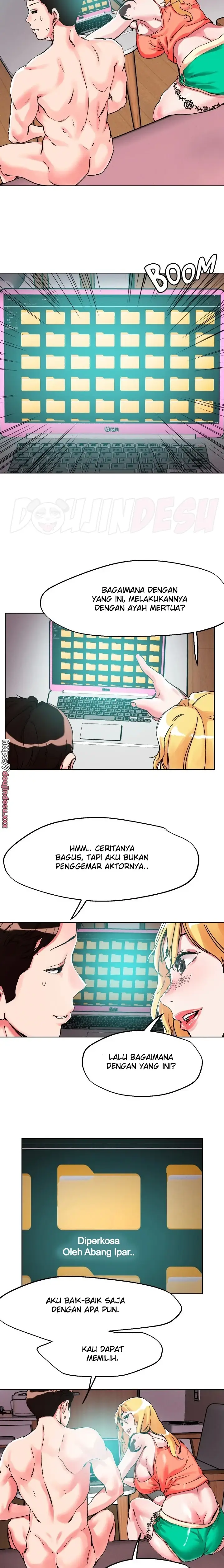 image-komik-the-emperor-of-the-night-chapter-80-3/30