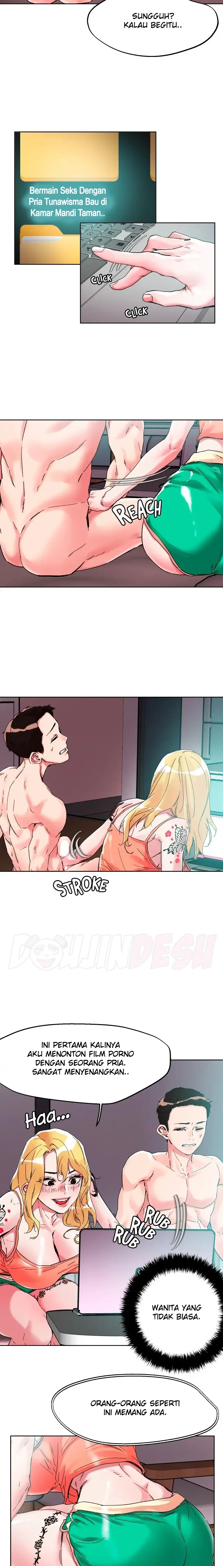 image-komik-the-emperor-of-the-night-chapter-80-4/30