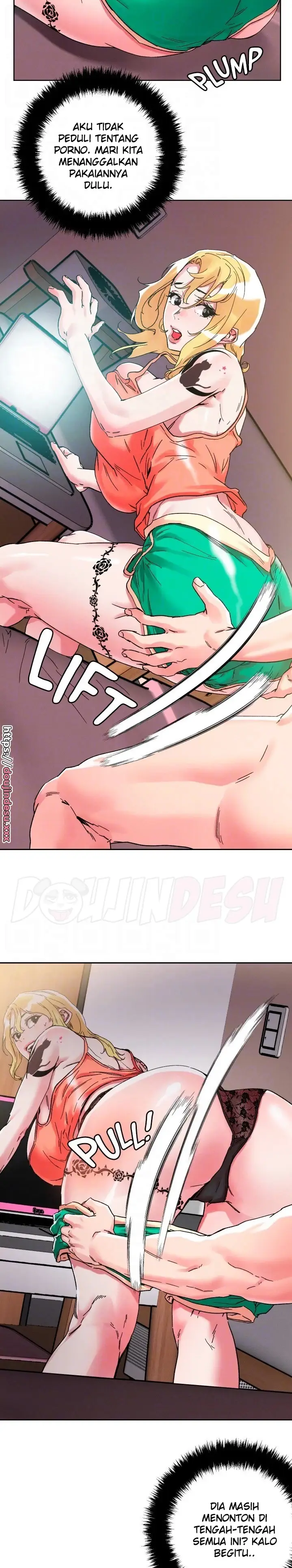 image-komik-the-emperor-of-the-night-chapter-80-5/30