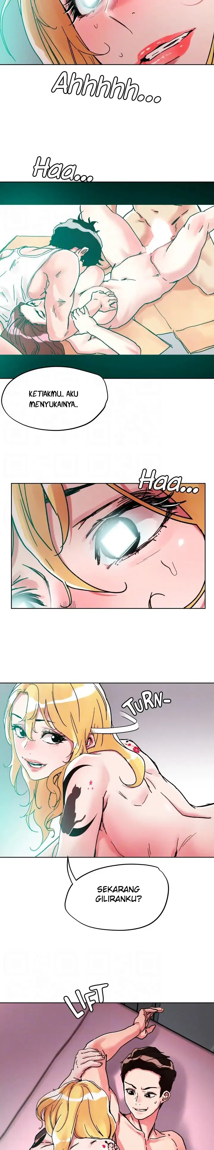 image-komik-the-emperor-of-the-night-chapter-80-8/30