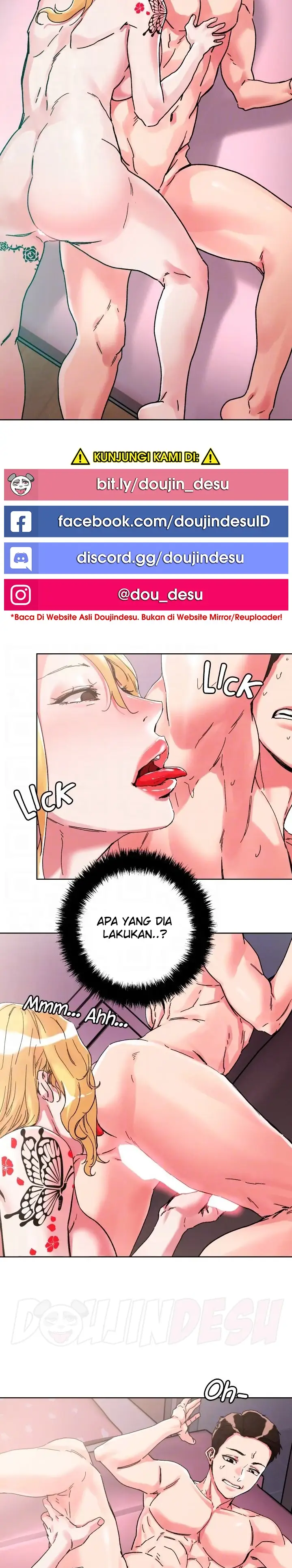image-komik-the-emperor-of-the-night-chapter-80-9/30