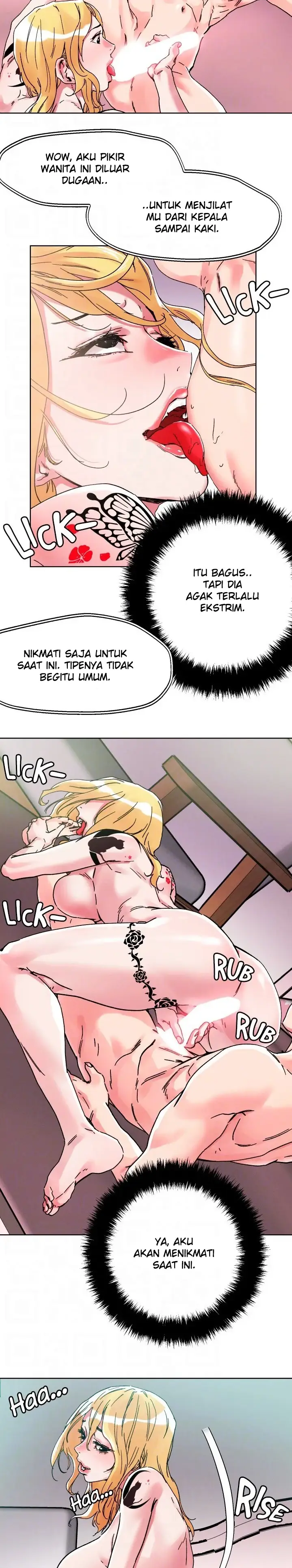 image-komik-the-emperor-of-the-night-chapter-80-10/30