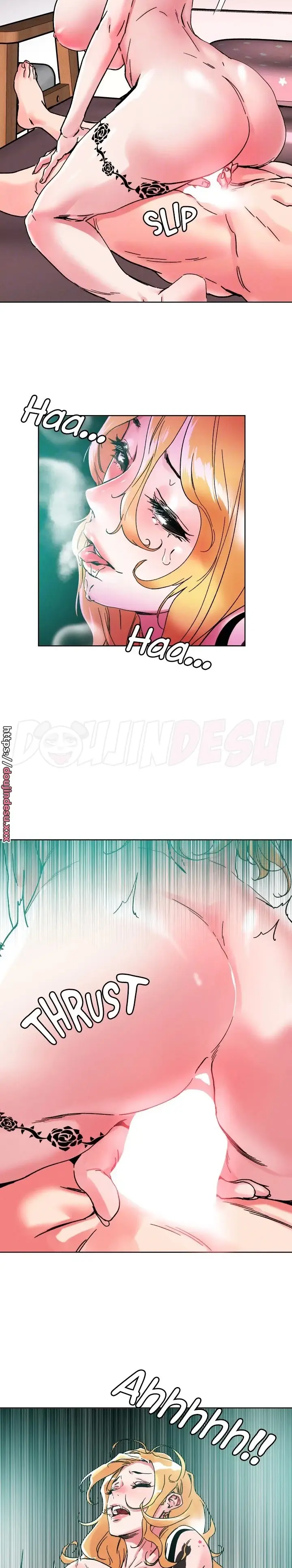 image-komik-the-emperor-of-the-night-chapter-80-11/30