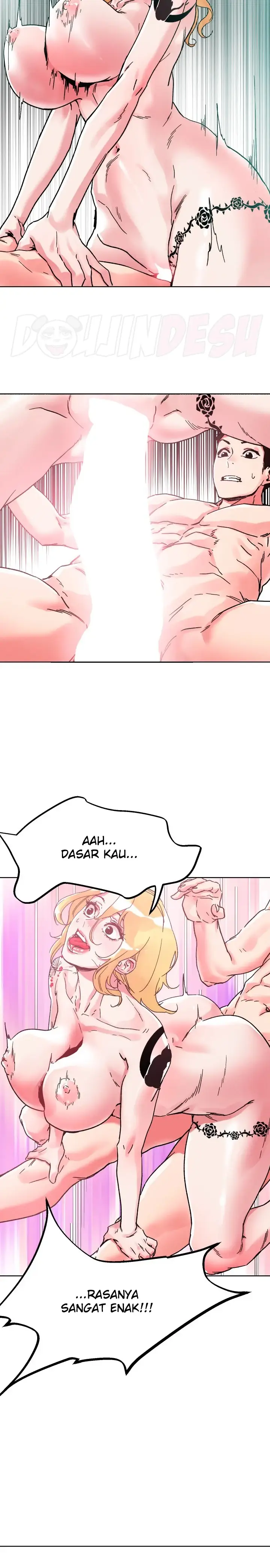 image-komik-the-emperor-of-the-night-chapter-80-12/30