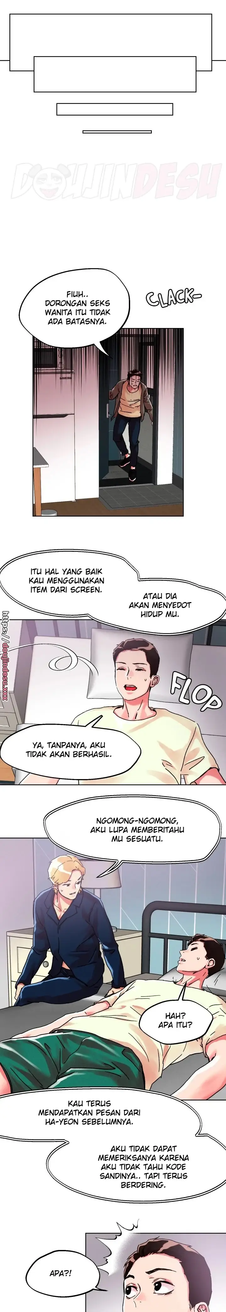image-komik-the-emperor-of-the-night-chapter-80-13/30