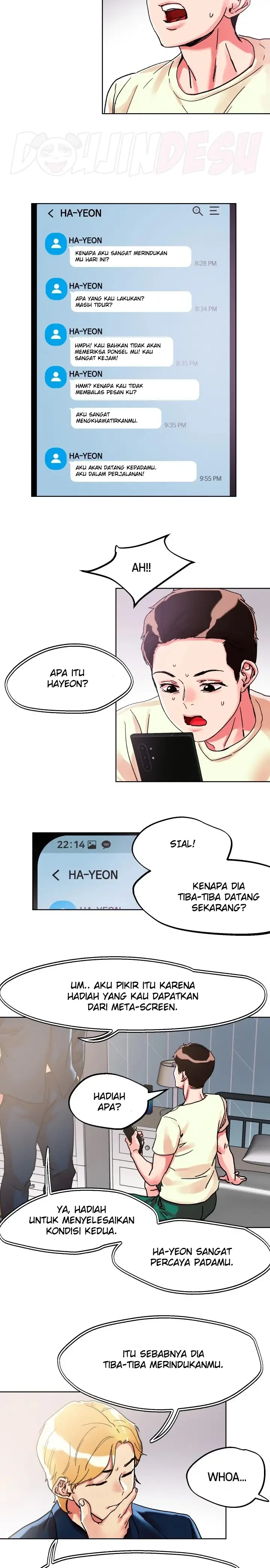 image-komik-the-emperor-of-the-night-chapter-80-14/30
