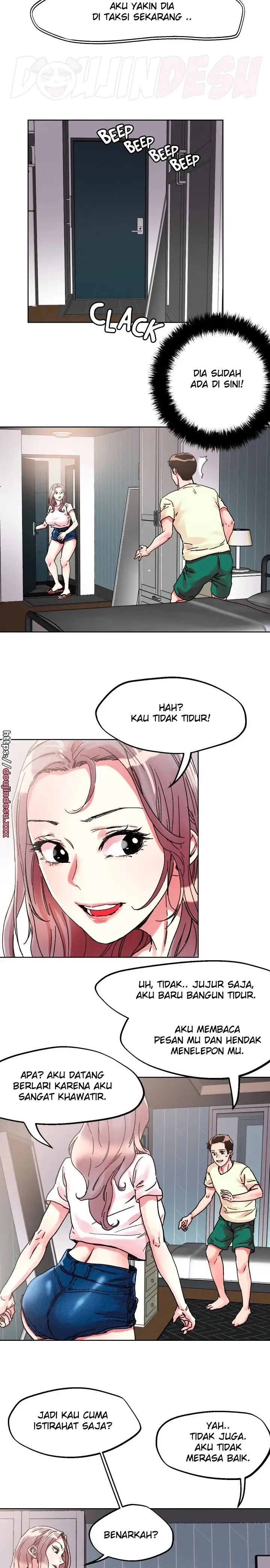 image-komik-the-emperor-of-the-night-chapter-80-15/30