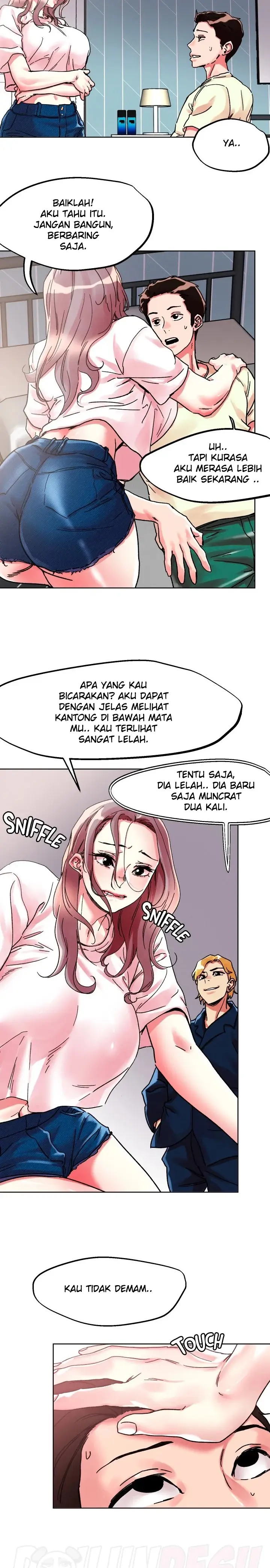 image-komik-the-emperor-of-the-night-chapter-80-16/30