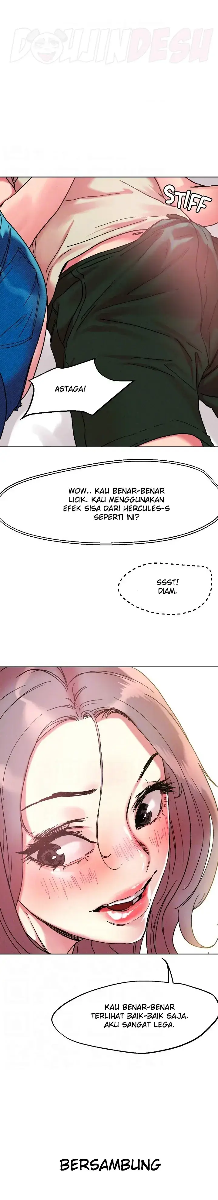 image-komik-the-emperor-of-the-night-chapter-80-18/30