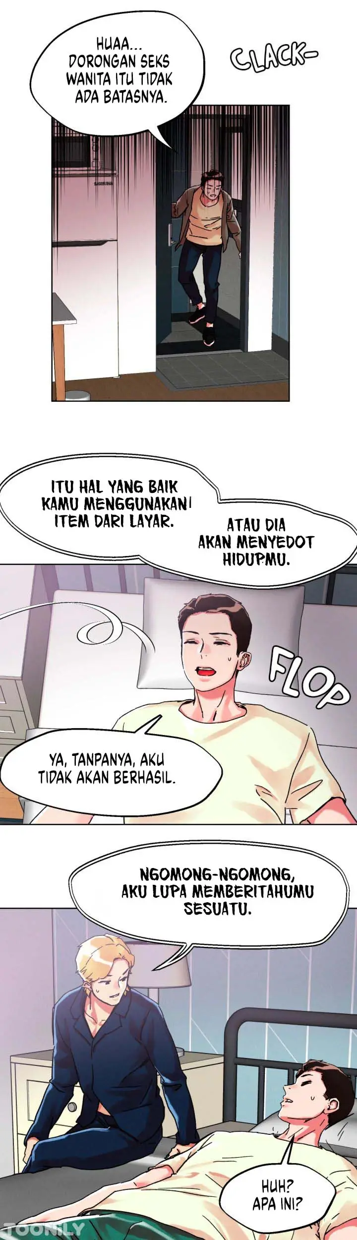image-komik-the-emperor-of-the-night-chapter-80-20/30
