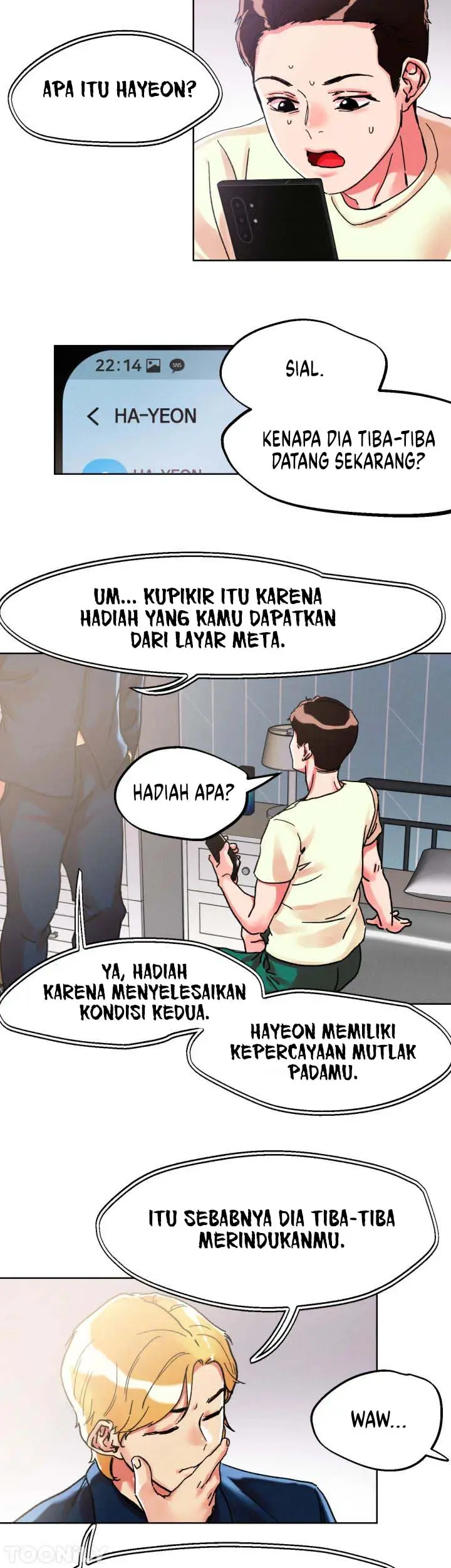 image-komik-the-emperor-of-the-night-chapter-80-22/30