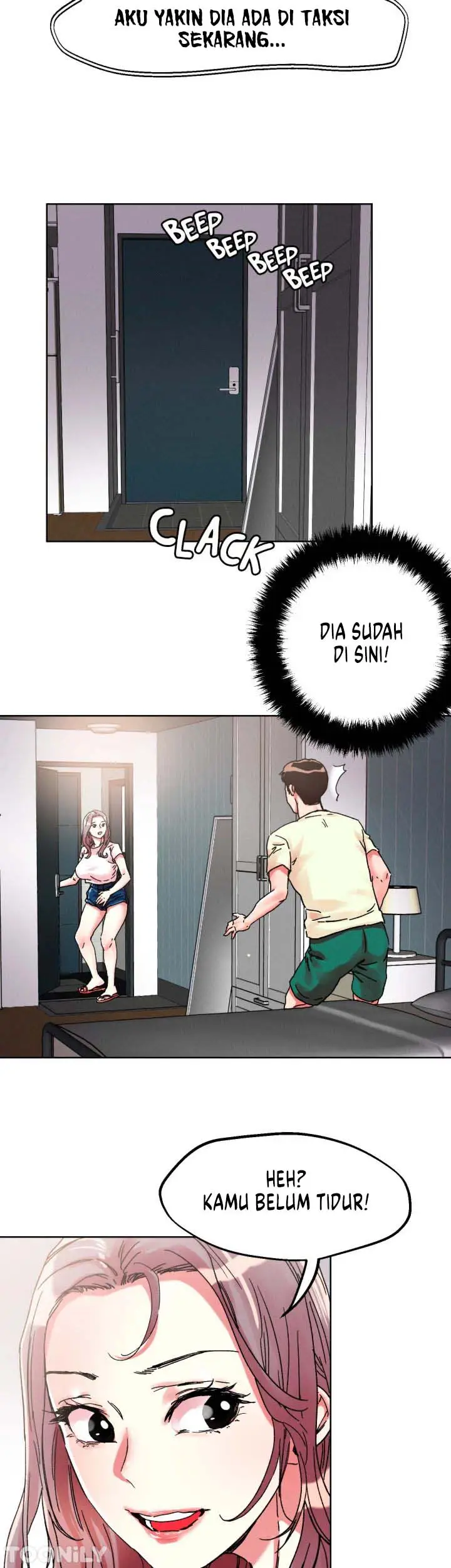 image-komik-the-emperor-of-the-night-chapter-80-23/30