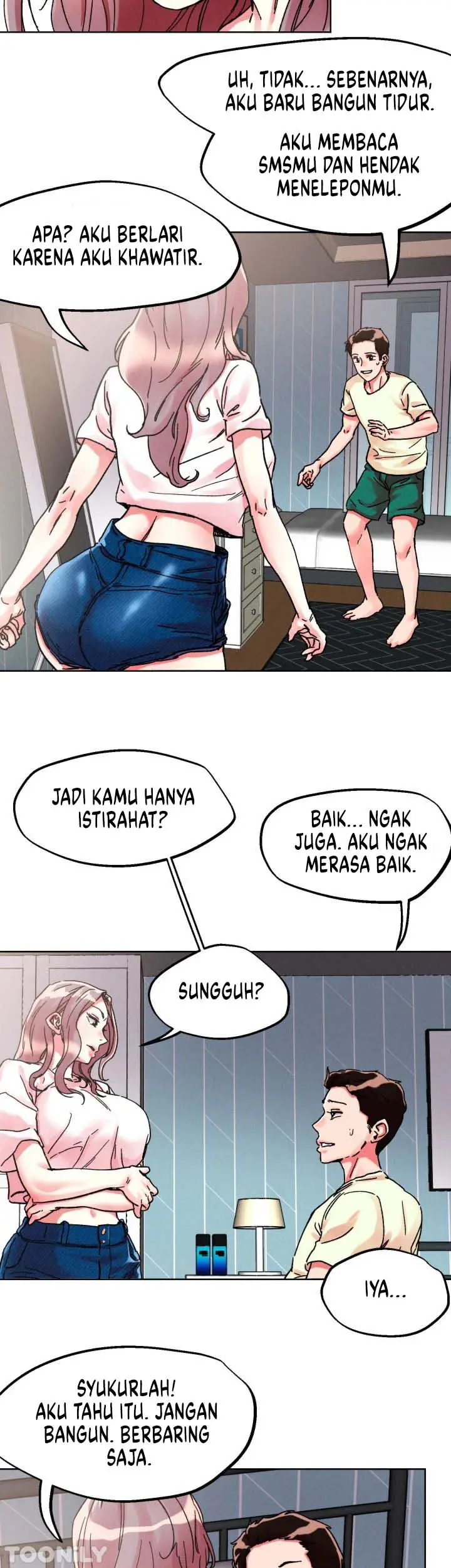 image-komik-the-emperor-of-the-night-chapter-80-24/30