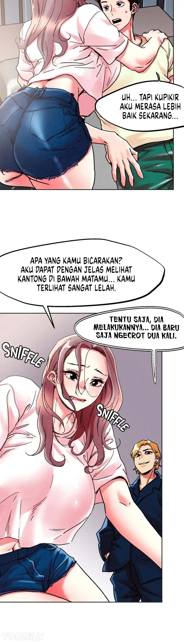 image-komik-the-emperor-of-the-night-chapter-80-25/30