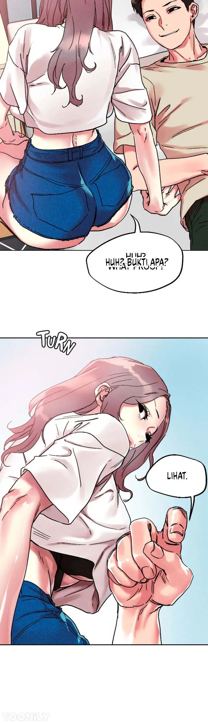 image-komik-the-emperor-of-the-night-chapter-80-27/30