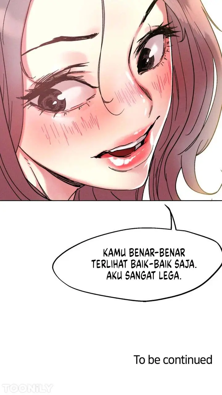 image-komik-the-emperor-of-the-night-chapter-80-29/30